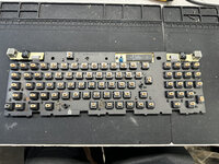 M0116 - Apple Keyboard.jpg