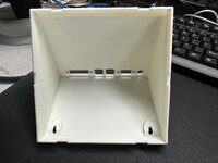 05 Soundbox Reproduction Case Inside.jpg