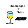 champagneandchips