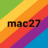 mac27