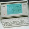 Macintosh Portable 5120 SCHEMATIC