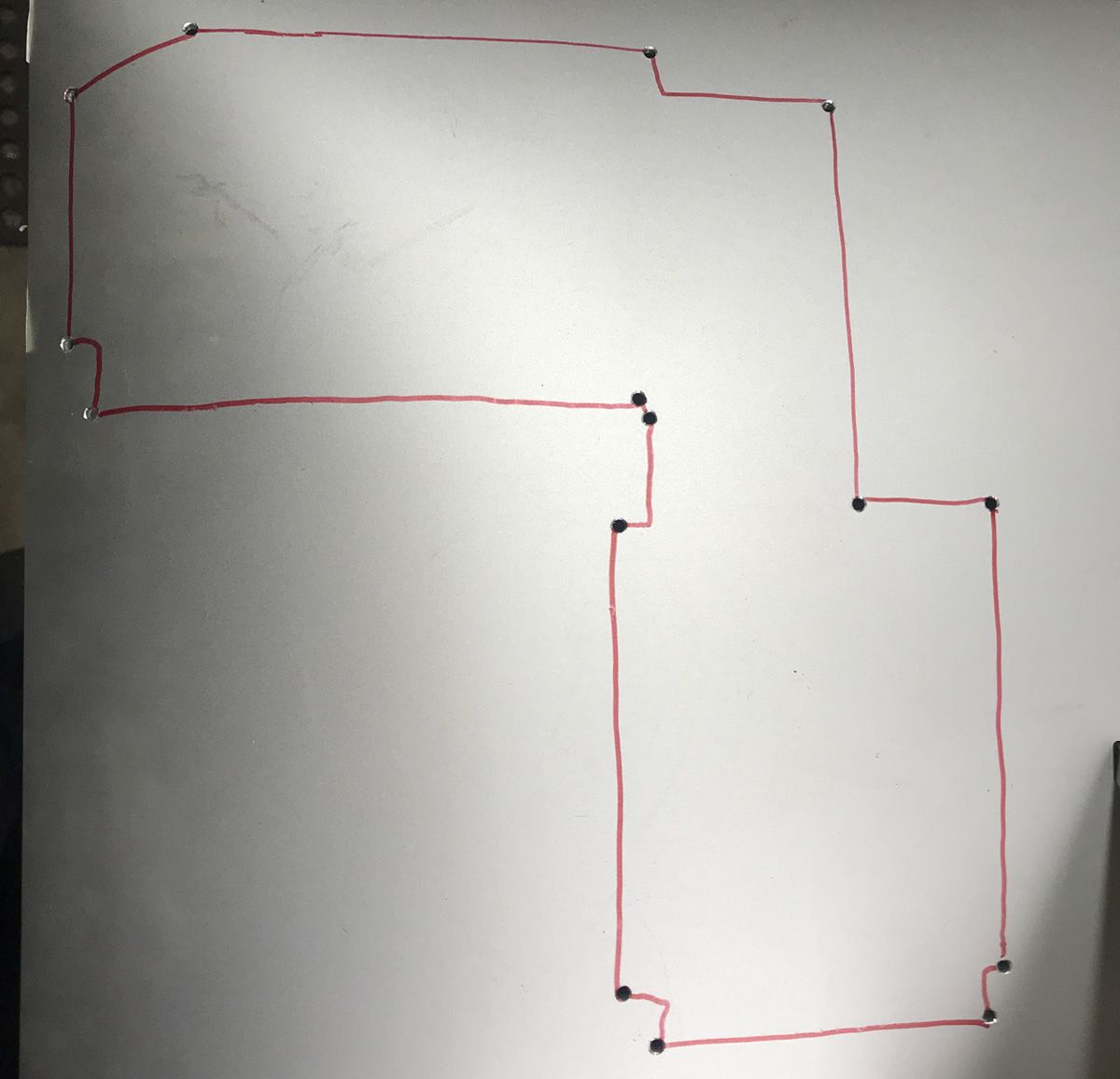03_connectdots.jpg