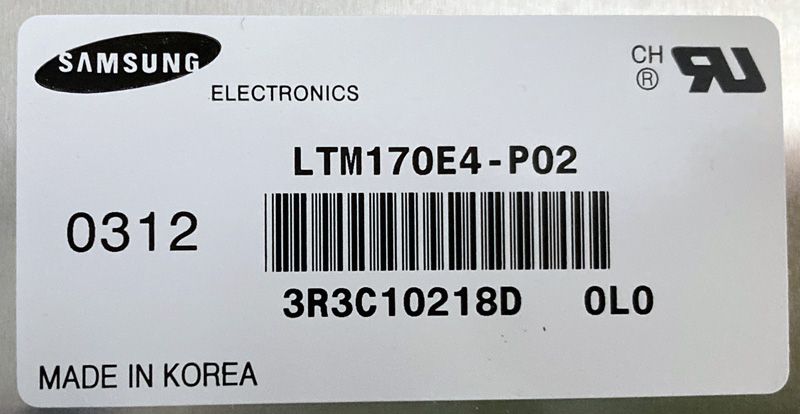 04_specs.jpg