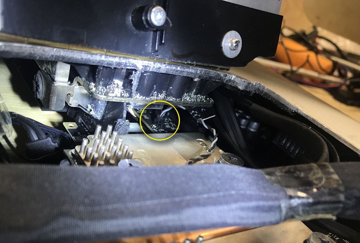 07_sensor.jpg