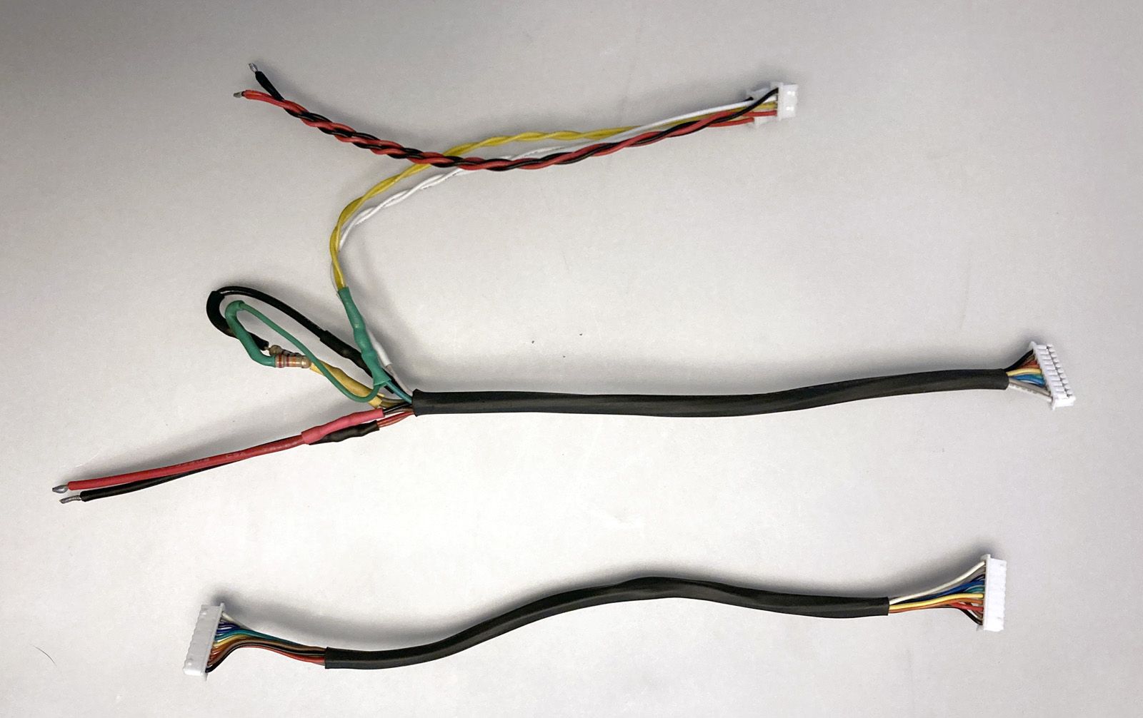 07_wires.jpg
