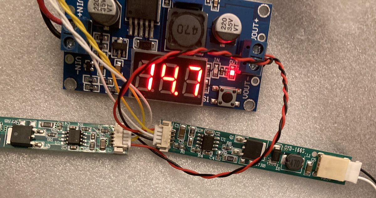 09_voltage.jpg