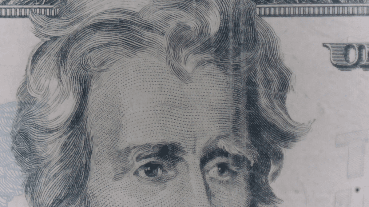 11_dollarcap.png