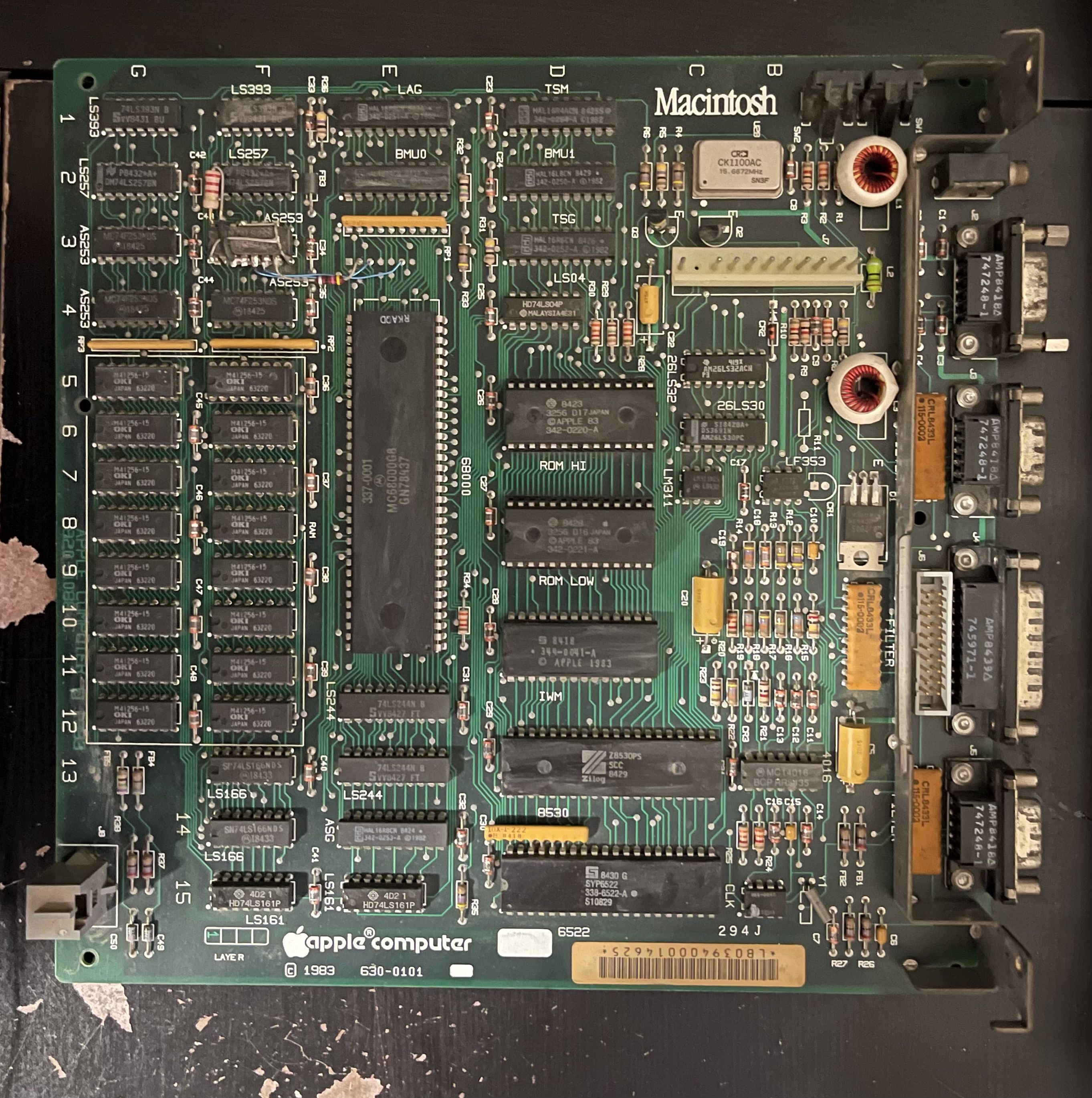 128K-512Kd-MoBo-00.jpg