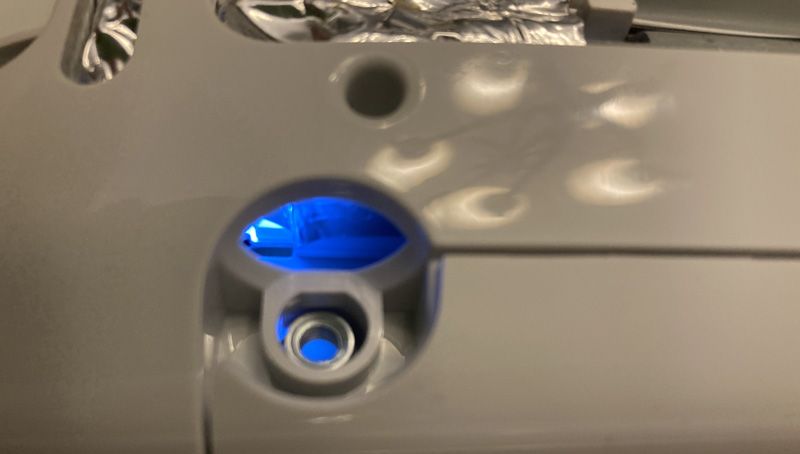 14_leakage.jpg