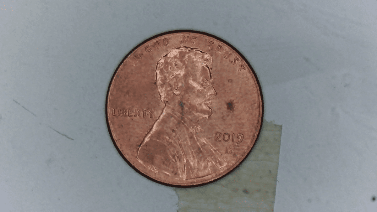 14_pennycap.png