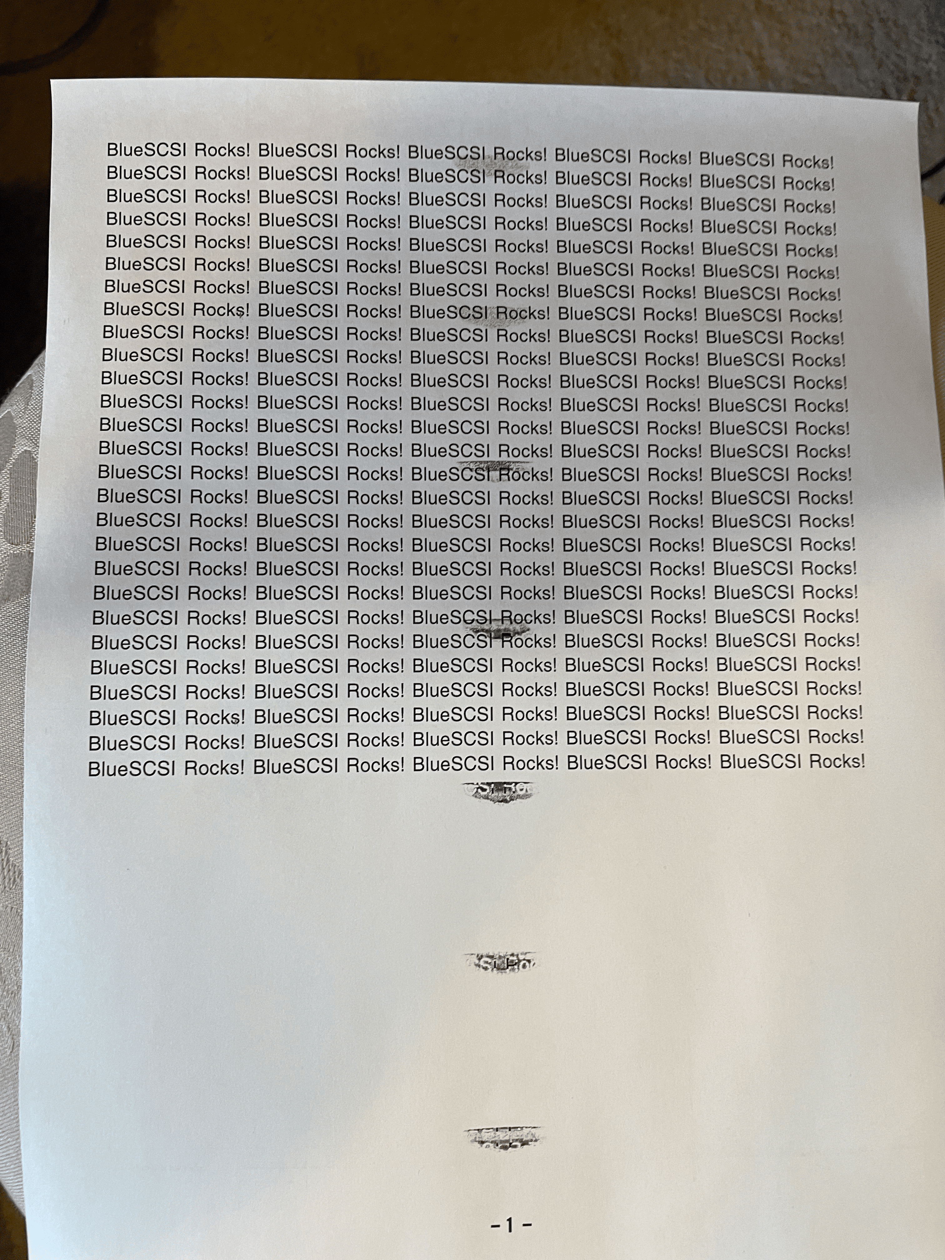 1634654563541.png
