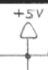 1747991893601.png
