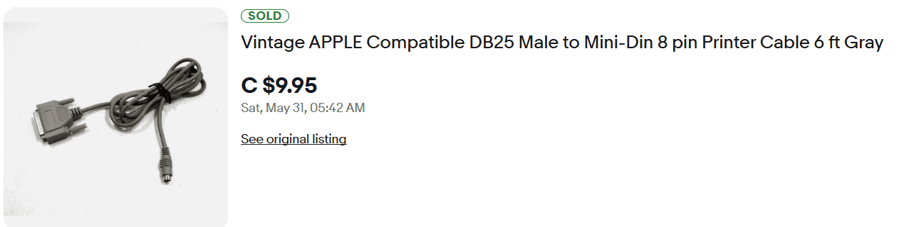 1748690059586.png