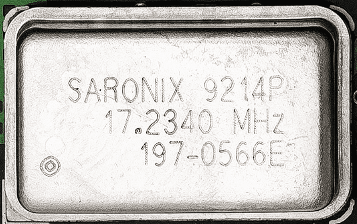 1749534479349.png