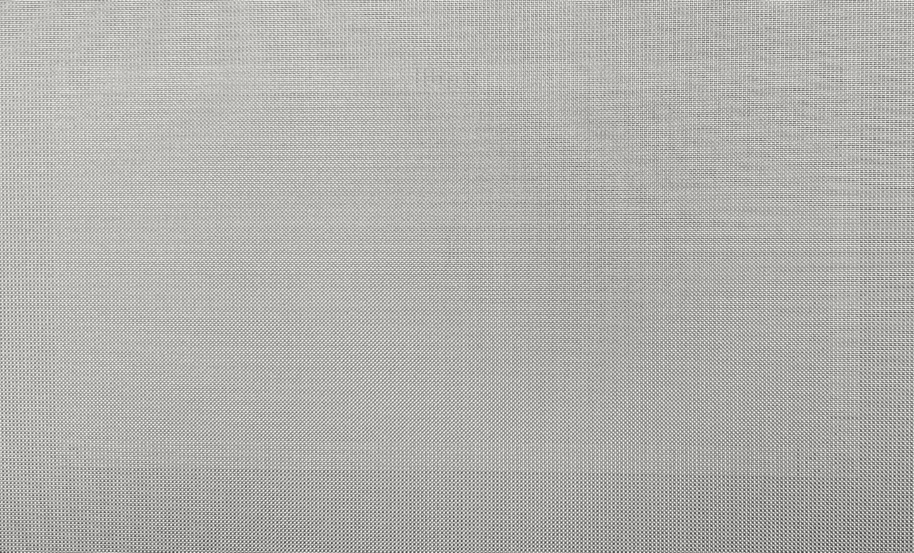 1751951985592.png
