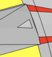 1752393340938.png