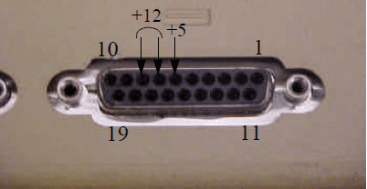 1753667571285.png