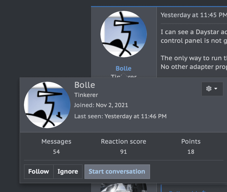 1754093809464.png