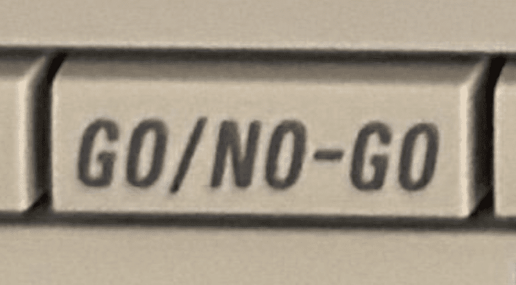 1755945680948.png