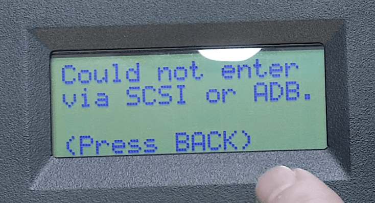 1757117539366.png