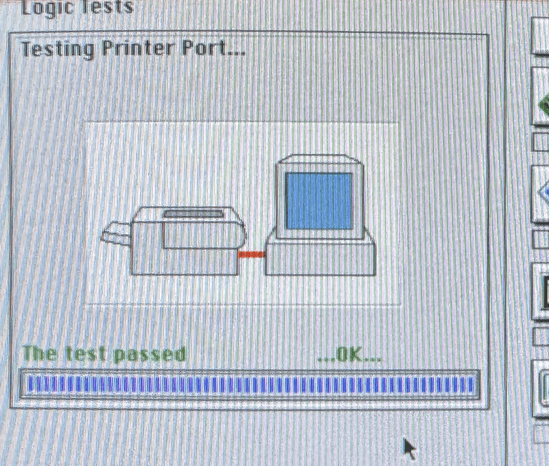 1757134840093.png