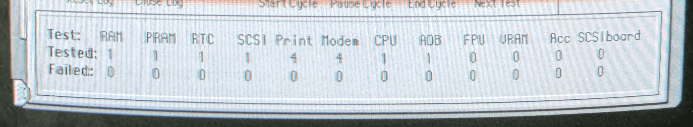 1757134868026.png