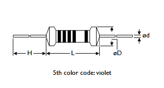 1758087852642.png