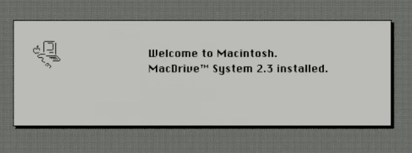 1758867542804.png