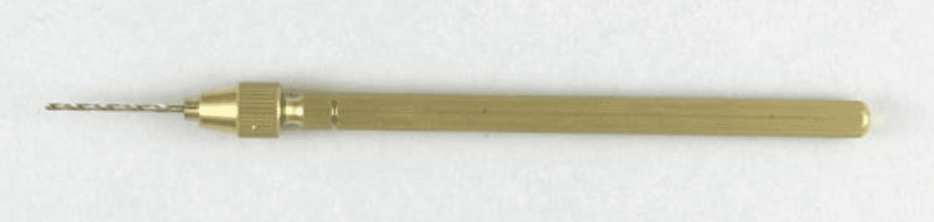 1758899837176.png