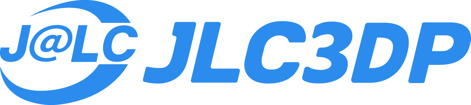 1759278470178.png