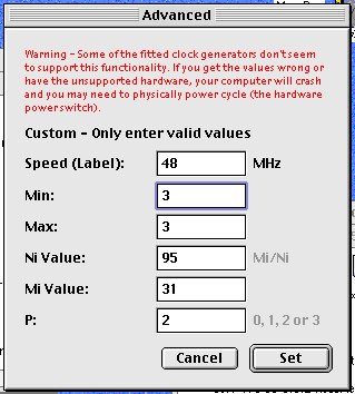 1759368002189.png