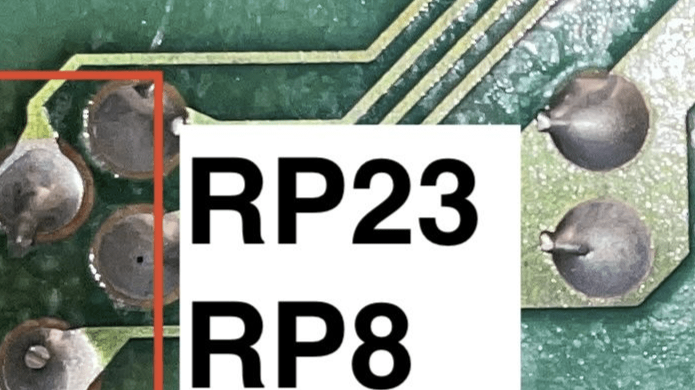 1759440354900.png