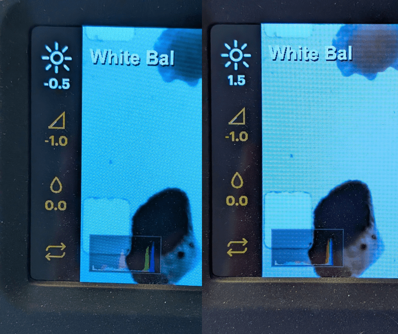 1759698281319.png