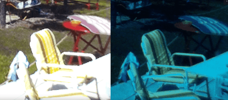 1759698517836.png