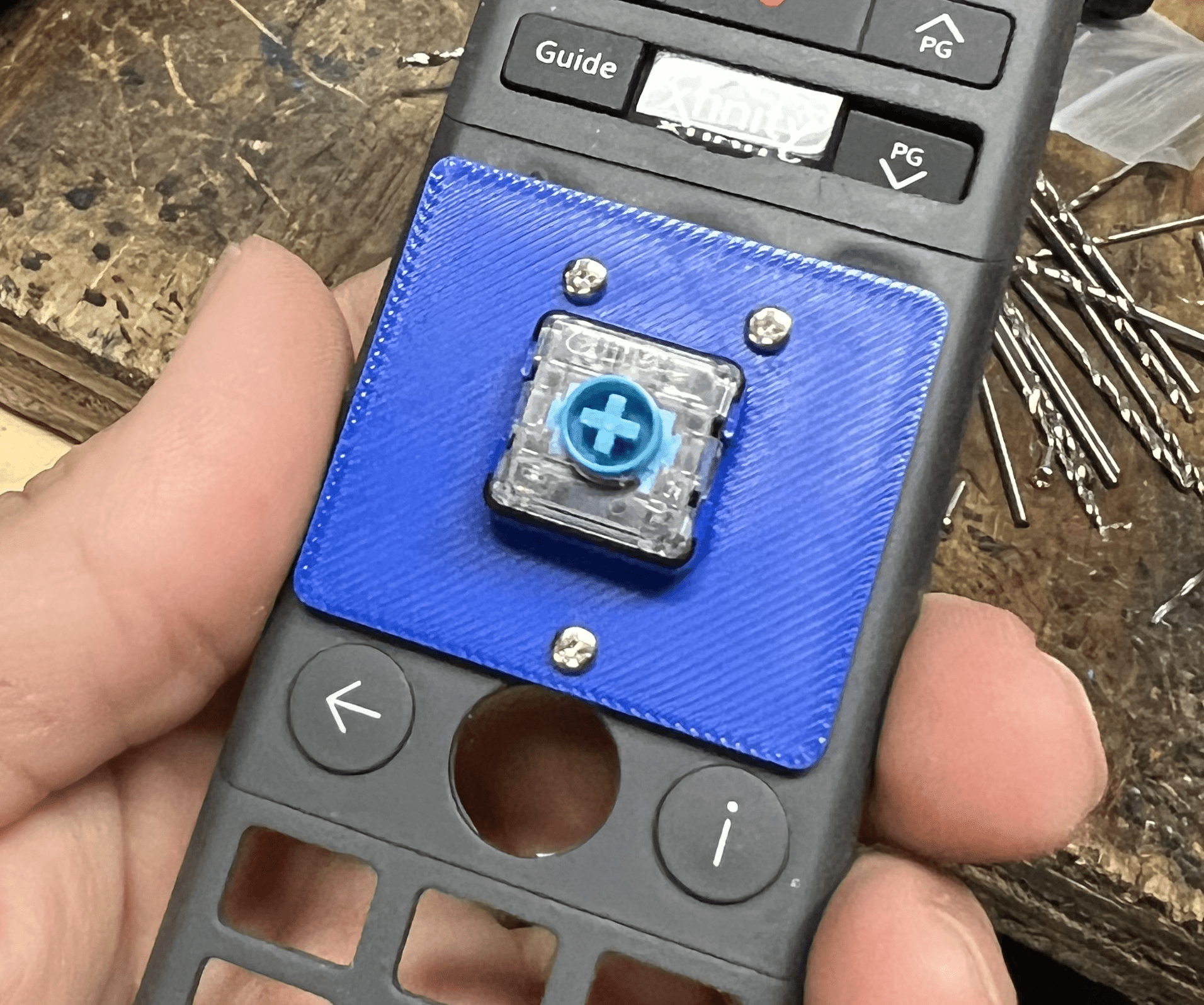 1759869780630.png