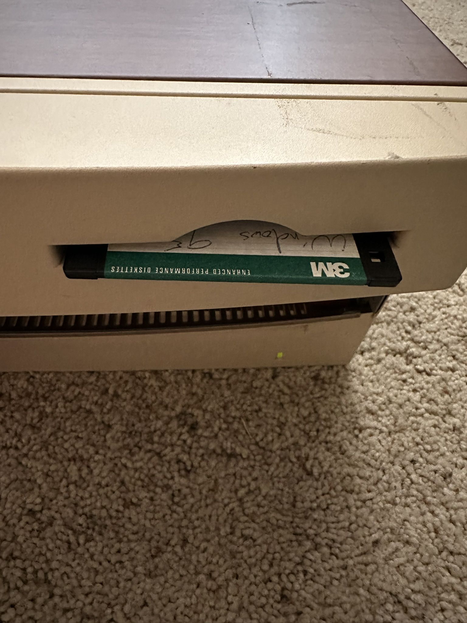 1760293651447.jpeg