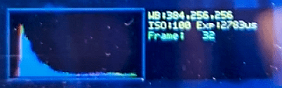 1760465677480.png