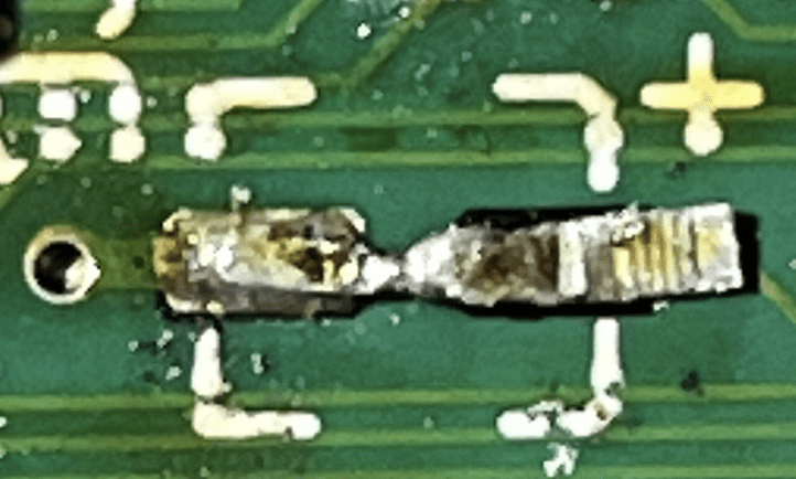 1760577644779.png