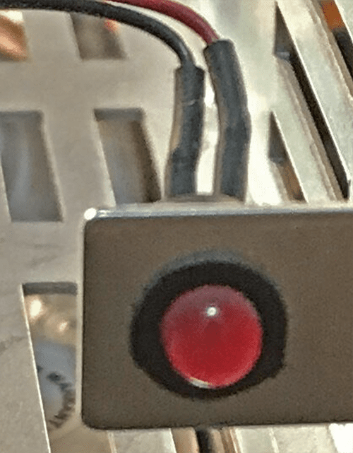 1760675914537.png
