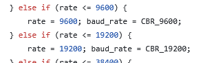 1760855849917.png