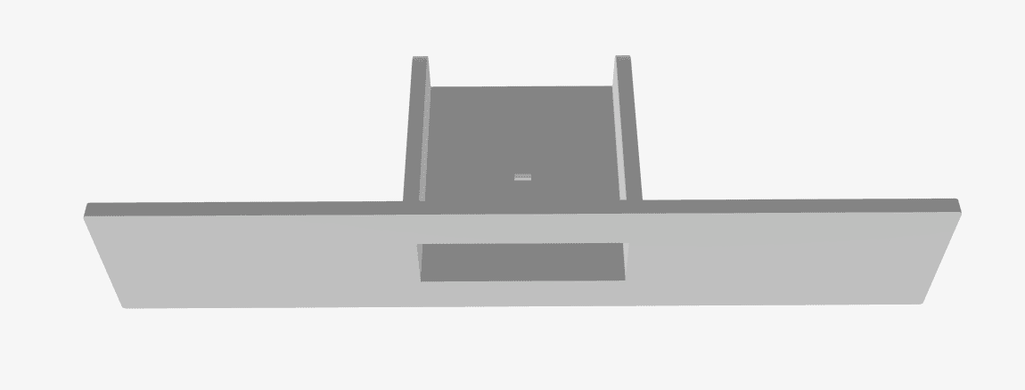 1760929129916.png