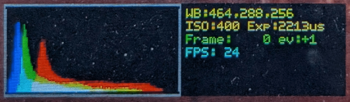 1761092445958.png