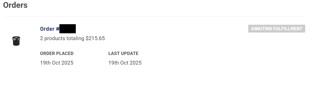 1761419987756.png
