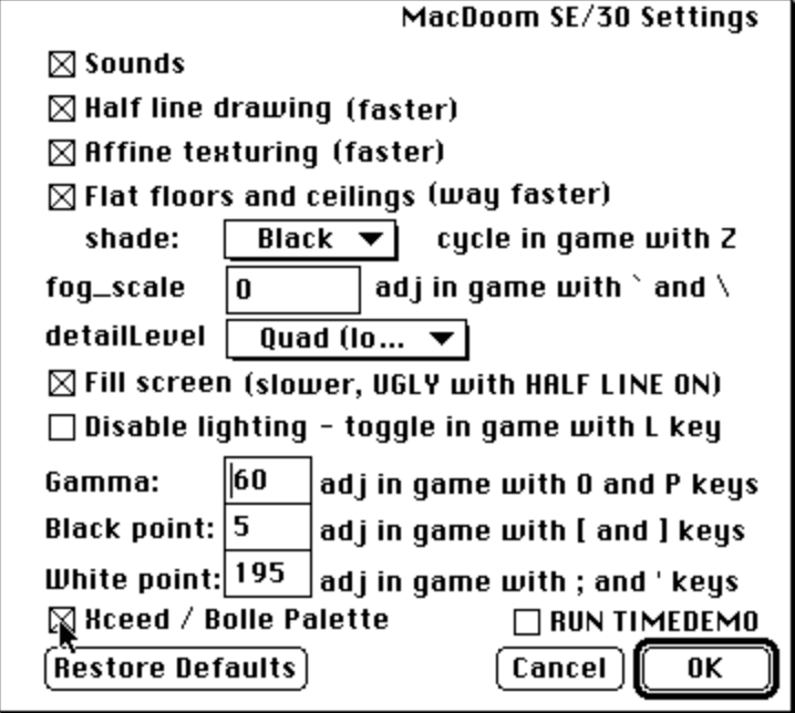 1777604309546.png