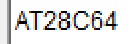 1777831009872.png