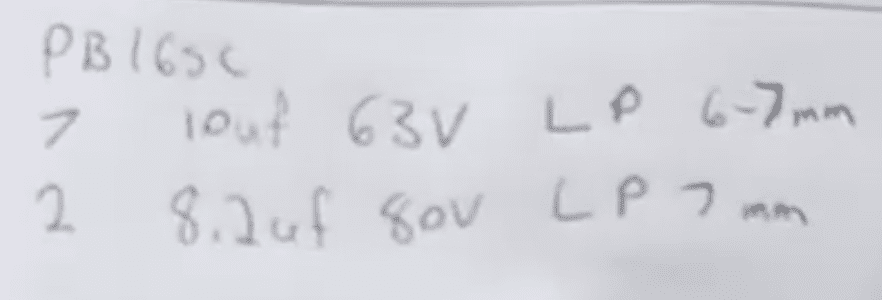 1778659586894.png