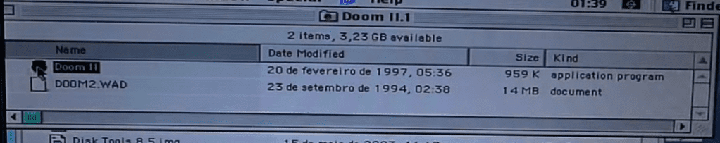 1778747093315.png