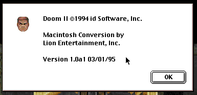 1778791192537.png
