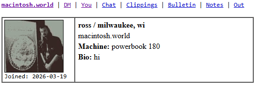 1780081736067.png