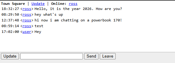 1780081756632.png